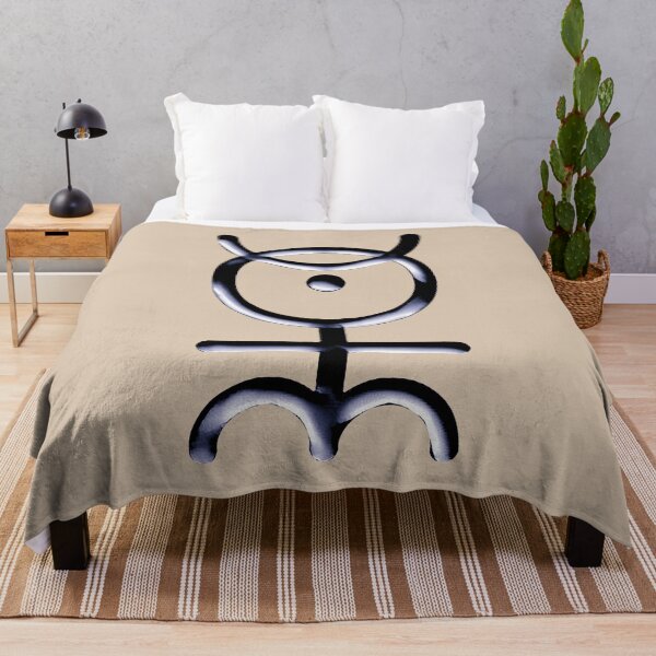 Item preview, Monas Hieroglyphica, the unity of all existence. designed and sold by thalasson.