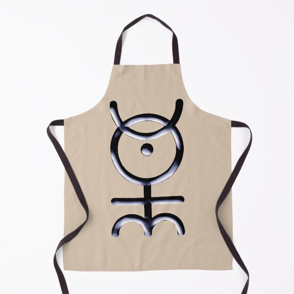 Item preview, Monas Hieroglyphica, the unity of all existence. designed and sold by thalasson.
