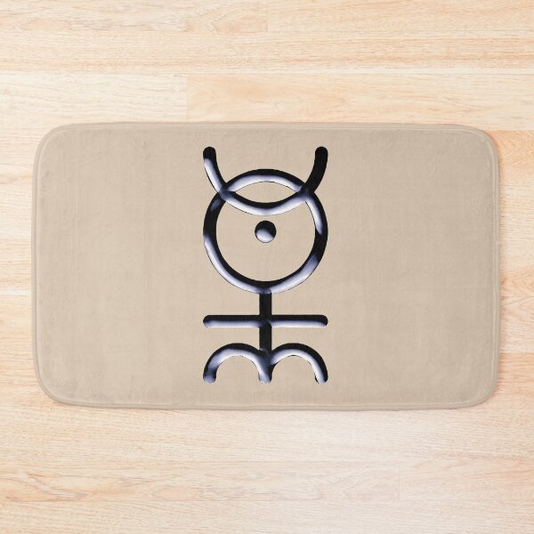 Item preview, Monas Hieroglyphica, the unity of all existence. designed and sold by thalasson.