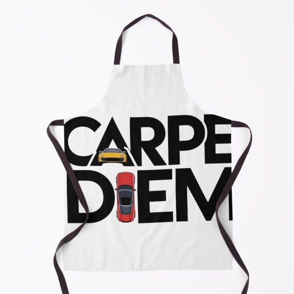 Item preview, Carpe Diem. Seize the car designed and sold by 123ks.