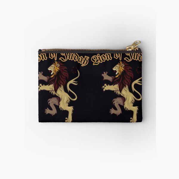Item preview, Lion of Judah (crest) designed and sold by Tripp Art Studio.