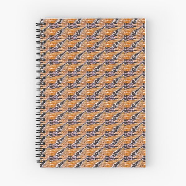 Item preview, Separation designed and sold by Esiuresen.