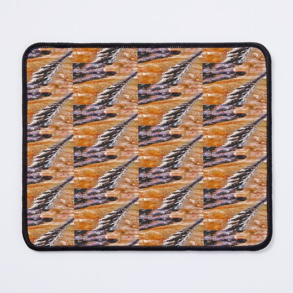 Item preview, Separation designed and sold by Esiuresen.