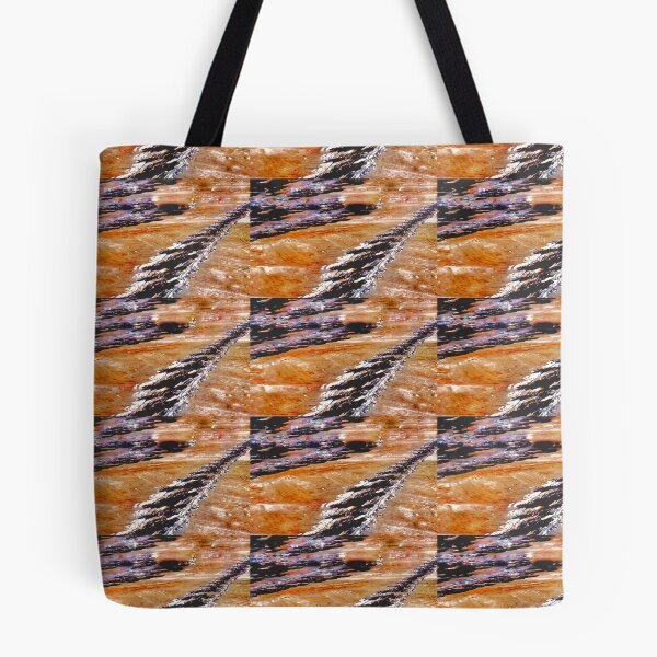 Item preview, Separation designed and sold by Esiuresen.