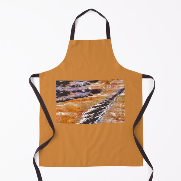 Item preview, Separation designed and sold by Esiuresen.