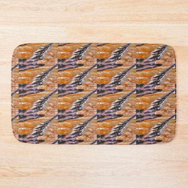 Item preview, Separation designed and sold by Esiuresen.
