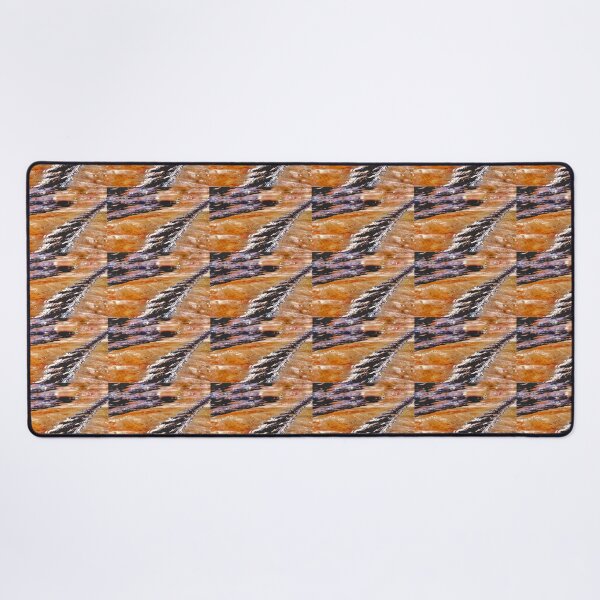 Item preview, Separation designed and sold by Esiuresen.