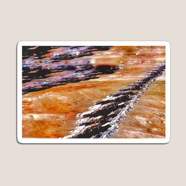 Item preview, Separation designed and sold by Esiuresen.