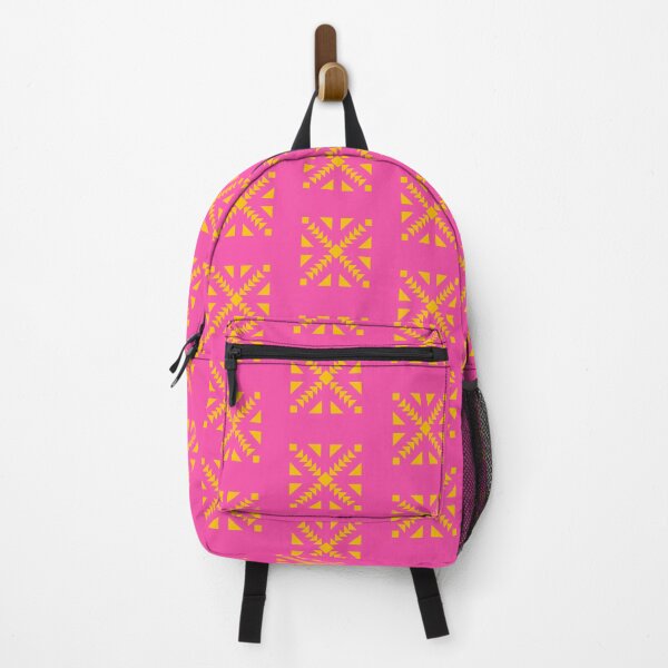 Item preview, Tulum Mexico | Travel 002 designed and sold by rangwaali.