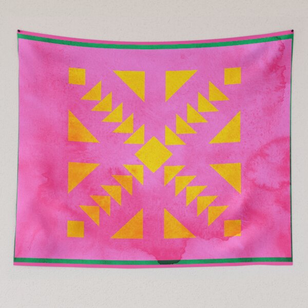 Item preview, Tulum Mexico | Travel 002 designed and sold by rangwaali.
