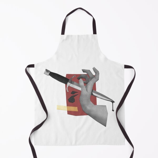 Item preview, Pain designed and sold by erremonzon.