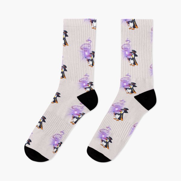 Item preview, Toucan doing magic designed and sold by Yeyishop.
