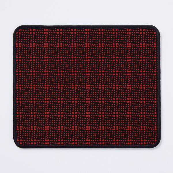 Item preview, Black and Red 12 designed and sold by AFJ-Creative.