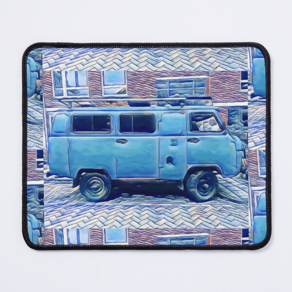 Item preview, #55 Amsterdam Street Photography 20-24 May 2024 designed and sold by IntFix.