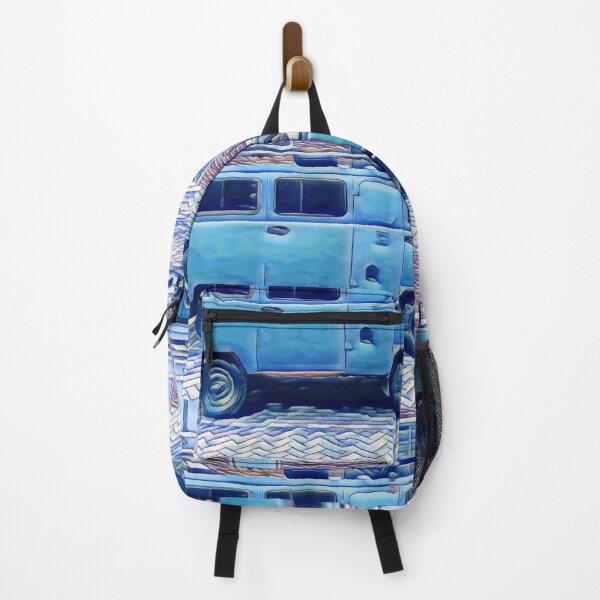 Item preview, #55 Amsterdam Street Photography 20-24 May 2024 designed and sold by IntFix.