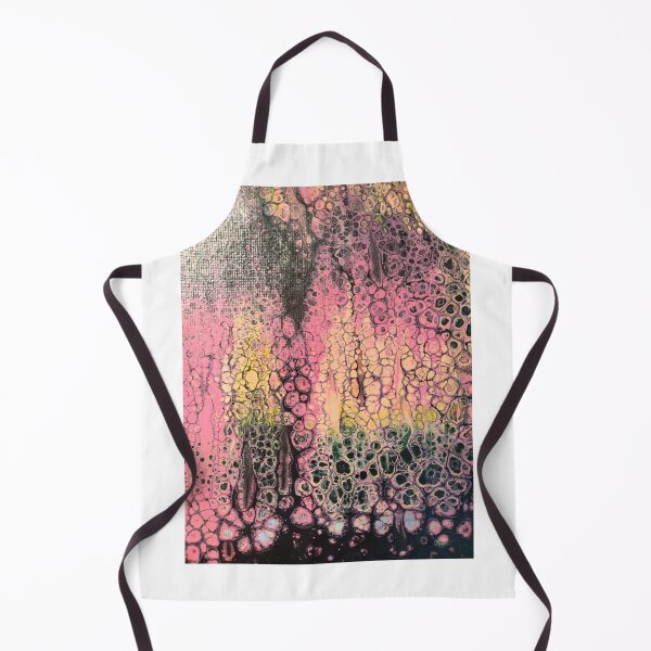 Item preview, Unicornocopia designed and sold by amanwithacan.