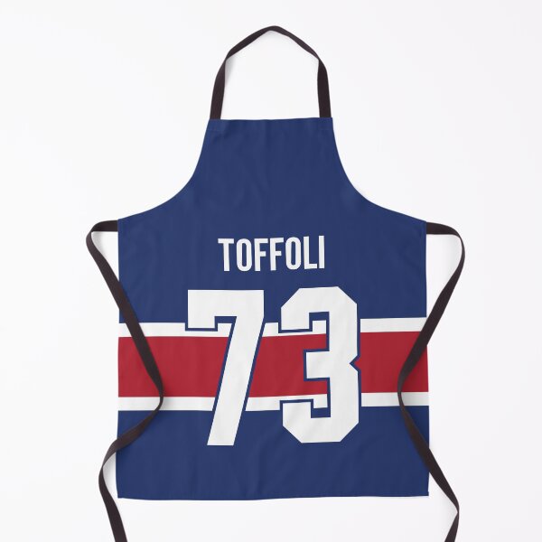 Item preview, tyler toffoli reverse retro designed and sold by renzastudios.