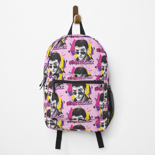 Item preview, John Cusack designed and sold by acquiesce13.