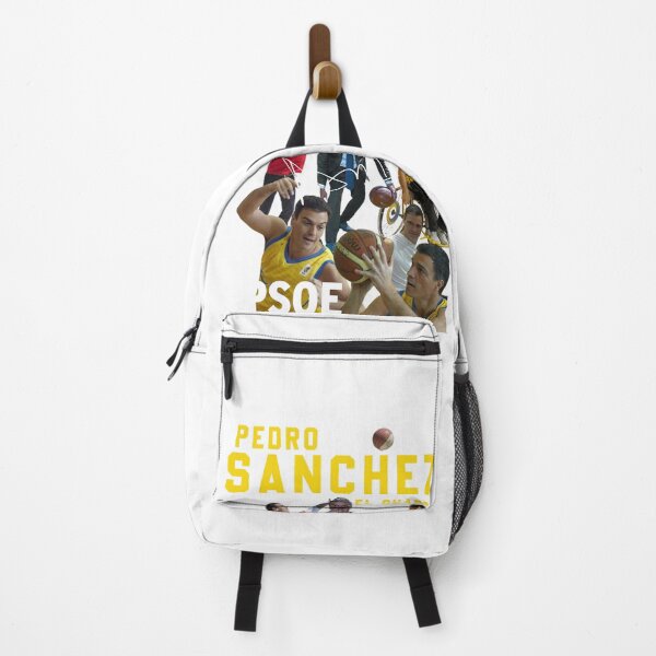 Item preview, Pedro Sanchez designed and sold by Attenea.