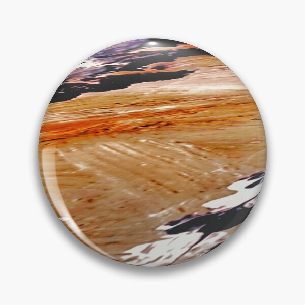 Item preview, Separation designed and sold by Esiuresen.
