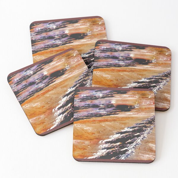 Item preview, Separation designed and sold by Esiuresen.