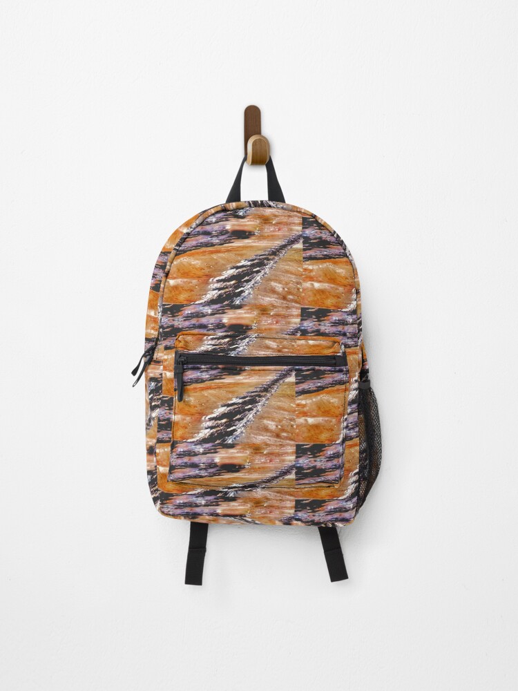 Thumbnail 1 of 3, Backpack, Separation designed and sold by esiuresen.