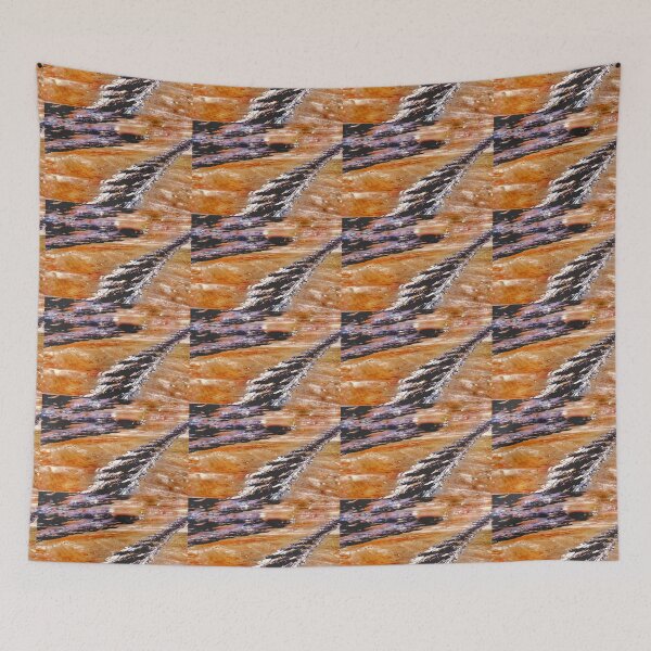 Item preview, Separation designed and sold by Esiuresen.