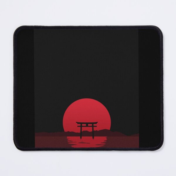 Item preview, japan sing  designed and sold by GrafMod.