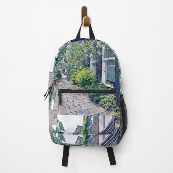 Item preview, #56 Amsterdam Street Photography 20-24 May 2024 designed and sold by IntFix.