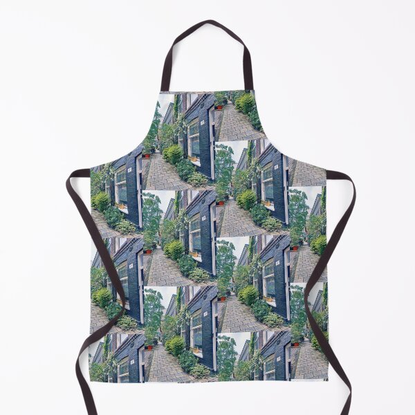 Item preview, #56 Amsterdam Street Photography 20-24 May 2024 designed and sold by IntFix.