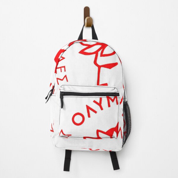 Item preview, OLYMPIAKOS CFP - OLYMPIACOS PIRAEUS - OSFP designed and sold by SLAVIC WORLD.