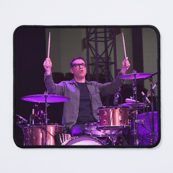 Item preview, Fred Armisen - Photograph designed and sold by ConcertImages.