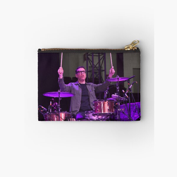 Item preview, Fred Armisen - Photograph designed and sold by ConcertImages.