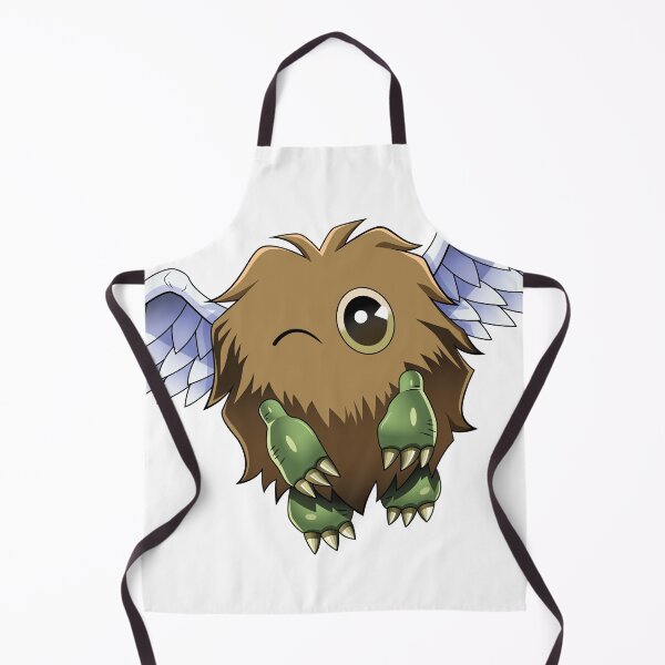 Item preview, Winged Kuriboh - Jaden Yuki designed and sold by xavidesign.
