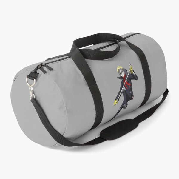 Item preview, Ryuji Sakamoto - Persona 5 designed and sold by Aqsa-manzoor.
