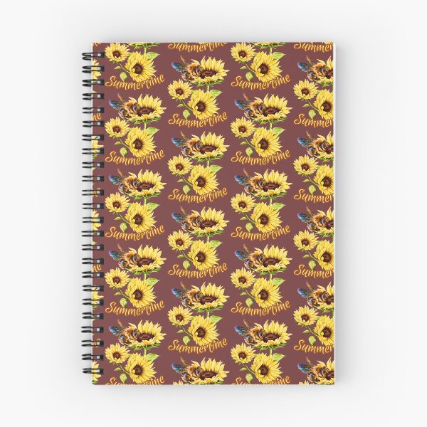 Item preview, Summertime Bumblebee designed and sold by Tripp Art Studio.