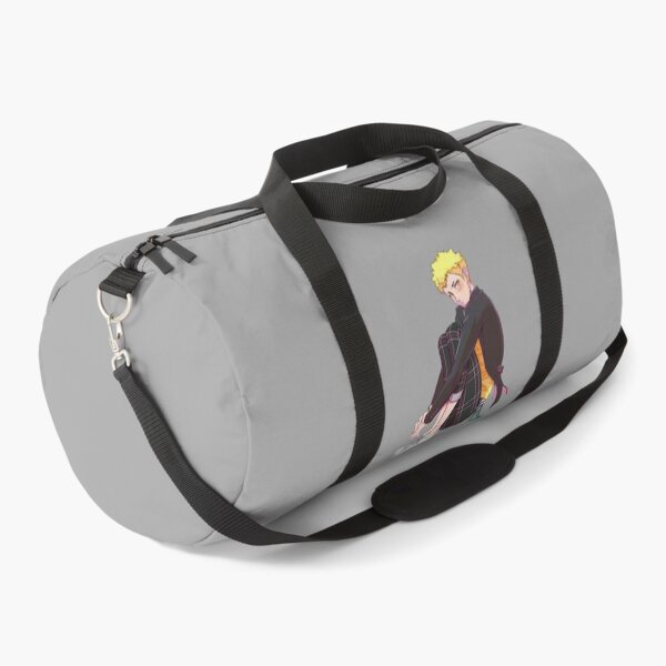 Item preview, Ryuji Sakamoto - Persona 5 designed and sold by Aqsa-manzoor.