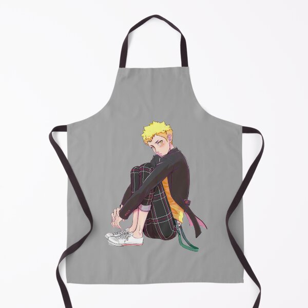 Item preview, Ryuji Sakamoto - Persona 5 designed and sold by Aqsa-manzoor.