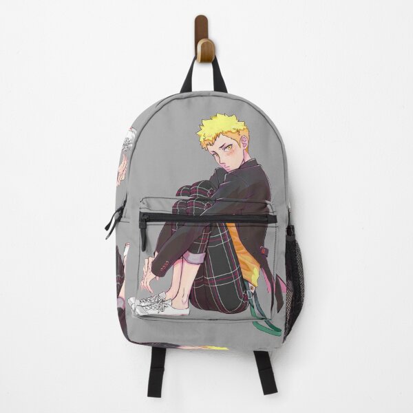 Item preview, Ryuji Sakamoto - Persona 5 designed and sold by Aqsa-manzoor.