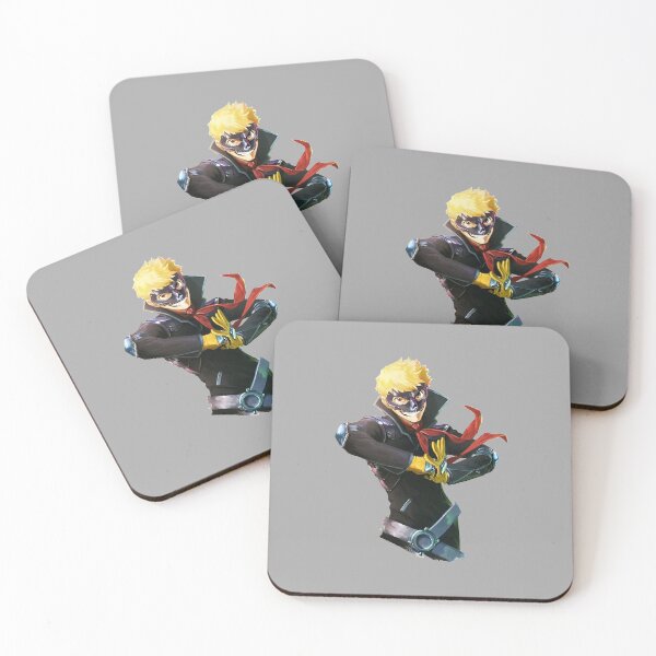 Item preview, Ryuji Sakamoto - Persona 5 designed and sold by Aqsa-manzoor.