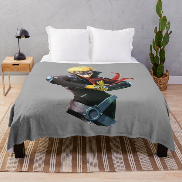 Item preview, Ryuji Sakamoto - Persona 5 designed and sold by Aqsa-manzoor.