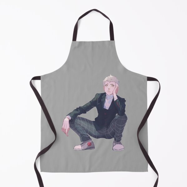 Item preview, Ryuji Sakamoto - Persona 5 designed and sold by Aqsa-manzoor.