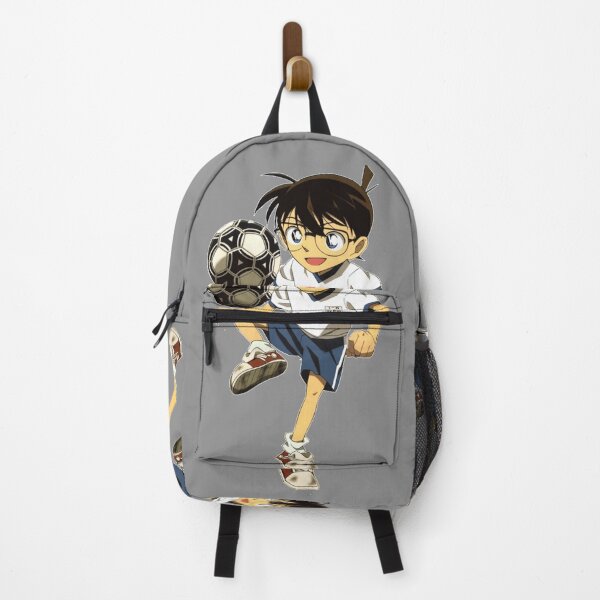 Item preview, Conan Edogawa designed and sold by Aqsa-manzoor.