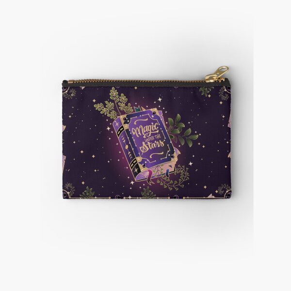Item preview, Magic Book designed and sold by CarolesDemunno.