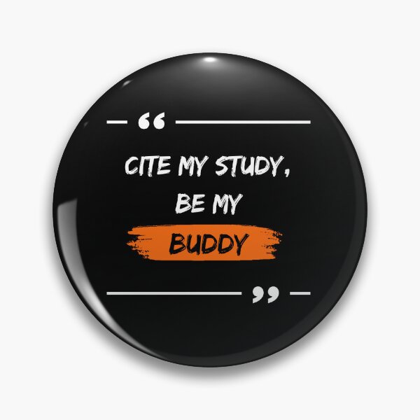 Item preview, Doctorate Gift, Phinished, Phd gift, Research Gift, Scientist Gift, Data gift, Doctor gift designed and sold by vibeytrendy.