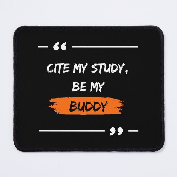Item preview, Doctorate Gift, Phinished, Phd gift, Research Gift, Scientist Gift, Data gift, Doctor gift designed and sold by vibeytrendy.