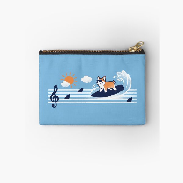 Item preview, Summer dog song music sheet designed and sold by NemiMakeit.
