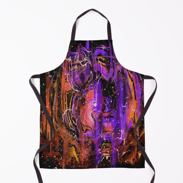 Item preview, Stars #65 designed and sold by XANA-.