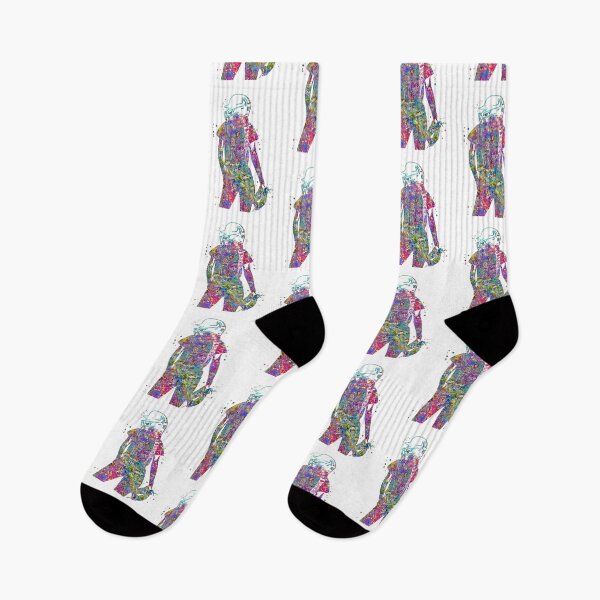 Item preview,  Softball Player Girl designed and sold by Rosaliartbook.