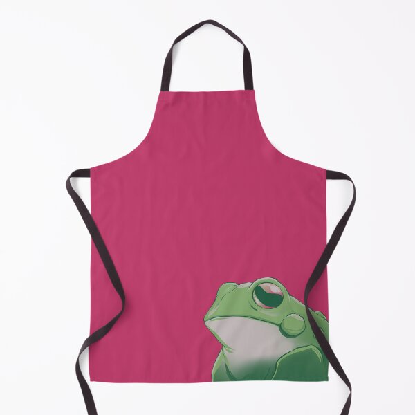 Item preview, Just Bruce designed and sold by artbydeegar.